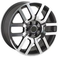 ���� Replica NS17