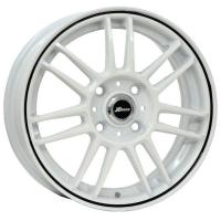 ����� R14 X-Race AF-06
