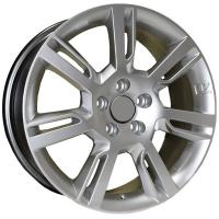 ����� FR Z460 SIL