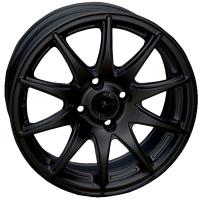 ����� R14 FLY F015