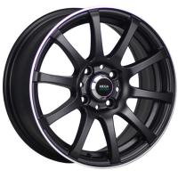 ����� Cross Street Y355 MBF