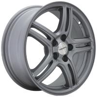 ����� TGRacing LZ538 MATT GM