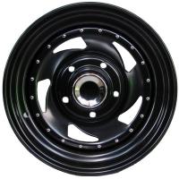����� IKON SNC010 B(black)