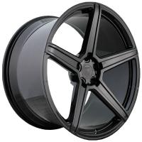 Диски кованые VISSOL F-505