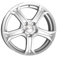����� FM FDS001 S1