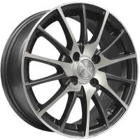 ����� R14 FM TL1253