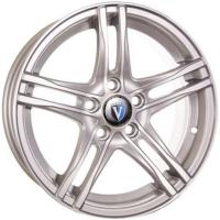 ���� Tech Line 1505
