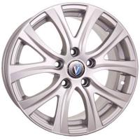 ���� Tech Line 1609