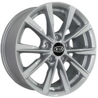 ���� K&K Volkswagen Passat (KC682)