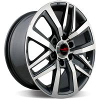 ���� Replica LegeArtis TY238