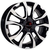 ���� Remain Lada Vesta (R191)