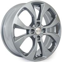 ���� ���� Renault Logan (KL-296)