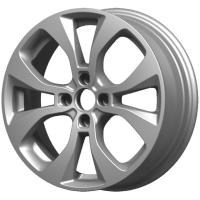 ���� Renault Logan (KL-296)