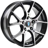����� Tech Line 1617 BD