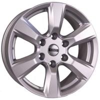 ����� Tech Line 705 S