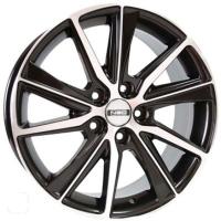 ����� Tech Line 738 BD