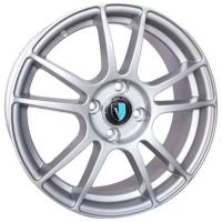 ����� Tech Line 1611 SL