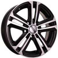����� R14 Tech Line 428