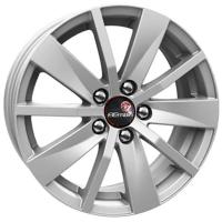 ���� Remain Skoda Rapid (R165)