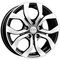 ���� Remain Lifan X60 (R164)