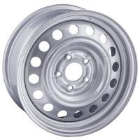 ���� Swortech S402