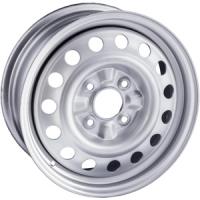 ����� R15 Trebl 64A50C
