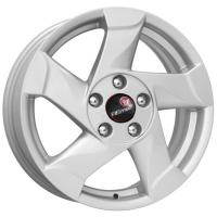 ���� Remain Renault Duster (R158)