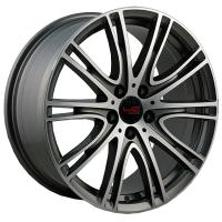 ���� Replica LegeArtis Concept-B532