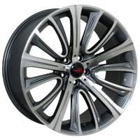 ���� Replica LegeArtis Concept-B531