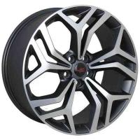 ���� Replica LegeArtis Concept-LR518