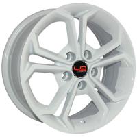 ���� RPLC OPL10