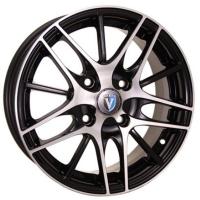 ���� Tech Line VENTI 1406