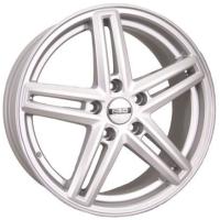 ���� Tech Line 660