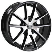 ���� Tech Line NEO V04-1775