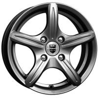 ����� R14 K&K ������