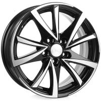 ����� K&K ������ (KC590) ����� ������