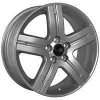 ����� Replica LegeArtis SB5 S