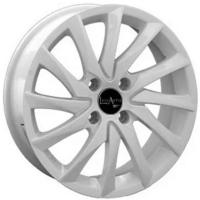 Replica LegeArtis CI5