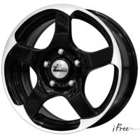 ���� iFree �������� KC554-09