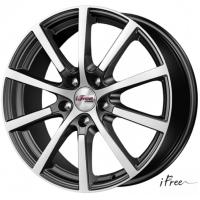 ���� iFree Big Byz (KC680)