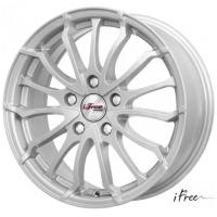 ���� iFree ������ (KC557)