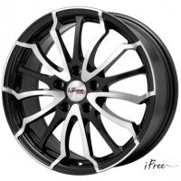 ����� iFree ������ (KC557) ���� ����