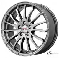 ����� iFree ������ (KC557) ��� ���