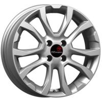 ����� Remain Lada Xray (R191) �������
