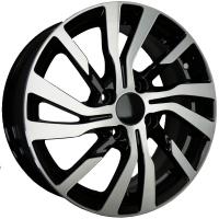 ���� Remain Lada Vesta (R196)