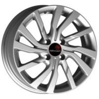 ����� Remain Lada Vesta (R196) �������