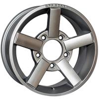 ���� Remain Niva 4 (R168)