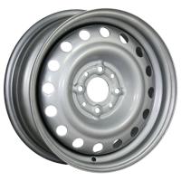 ���� Swortech S406