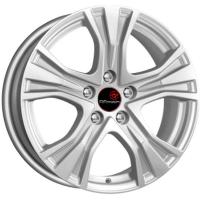 ����� Remain Mazda CX-5 (R159) �������