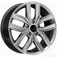 ���� Remain Hyundai i40 (R151)
